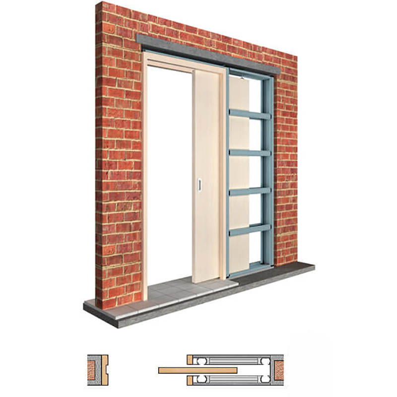 Pocket-Door-Frame-11