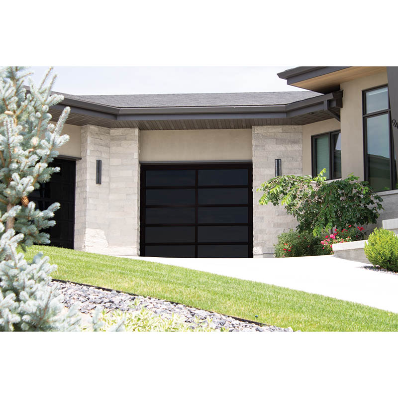 aluminum-athena-black-smoked-windows