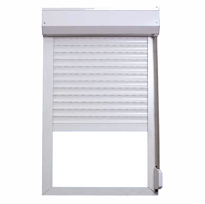 aluminum-window-manual-rolling-shutter